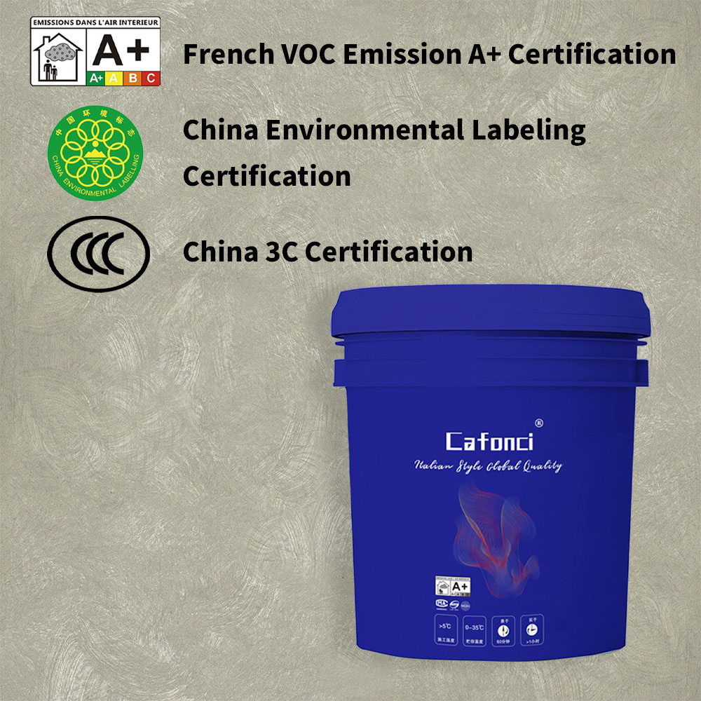 Revitalize Your House: The Ult